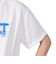 バレーボールウェア Tシャツ ブリッツロゴ VB25TS09-14