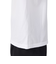 バレーボールウェア Tシャツ ブリッツロゴ VB25TS09-14