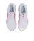 ナイキ（NIKE）スポーツシューズ ランニングシューズ ラン DEFY ホワイト HM9593-102 クッション性 通気性 柔軟性 耐久性 柔らかい 白 ピ…