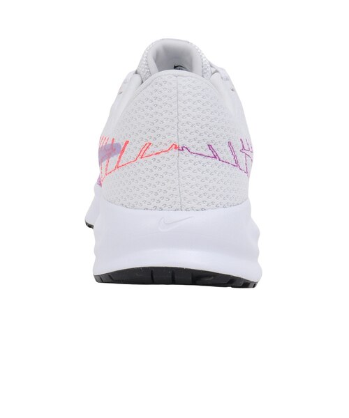 ナイキ（NIKE）スポーツシューズ ランニングシューズ ラン DEFY