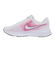 ナイキ（NIKE）スポーツシューズ ランニングシューズ ラン DEFY ホワイト HM9593-102 クッション性 通気性 柔軟性 耐久性 柔らかい 白 ピ…