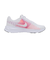 ナイキ（NIKE）スポーツシューズ ランニングシューズ ラン DEFY ホワイト HM9593-102 クッション性 通気性 柔軟性 耐久性 柔らかい 白 ピ…