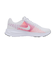 ナイキ（NIKE）スポーツシューズ ランニングシューズ ラン DEFY ホワイト HM9593-102 クッション性 通気性 柔軟性 耐久性 柔らかい 白 ピ…