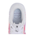 ナイキ（NIKE）スポーツシューズ ランニングシューズ ラン DEFY ホワイト HM9593-102 クッション性 通気性 柔軟性 耐久性 柔らかい 白 ピ…