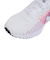 ナイキ（NIKE）スポーツシューズ ランニングシューズ ラン DEFY ホワイト HM9593-102 クッション性 通気性 柔軟性 耐久性 柔らかい 白 ピ…