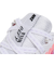 ナイキ（NIKE）スポーツシューズ ランニングシューズ ラン DEFY ホワイト HM9593-102 クッション性 通気性 柔軟性 耐久性 柔らかい 白 ピ…