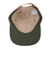CLUB キャップ RHE-25122-GRN