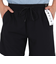 ハーレー（HURLEY）ファントム ズーマ スリー ボレー18 ハーフパンツ 短パン 水陸両用 MWS07915-001