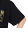 コスタメ サーフクラブ 半袖Tシャツ IPDSSCM-910-BLK