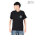 OG DISTRESSED 半袖Tシャツ IPDSSOD-907-BLK
