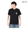 OG DISTRESSED 半袖Tシャツ IPDSSOD-907-BLK