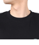 OG DISTRESSED 半袖Tシャツ IPDSSOD-907-BLK
