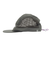 ランニング キャップ RHE-25112-MTL
