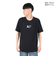 OUR MATE 半袖Tシャツ RTE-25125-BLK