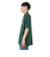 AMERICANA ポロシャツ IPDPLAM-918-GRN