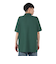 AMERICANA ポロシャツ IPDPLAM-918-GRN