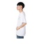 PARTEE 半袖Tシャツ RTE-25116-WHT