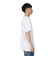 PARTEE 半袖Tシャツ RTE-25116-WHT