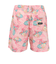 ハーレー（HURLEY）キャノンボール ボレー 17 サーフパンツ 水着 MBS0011890-681