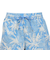 ハーレー（HURLEY）キャノンボール ボレー 17 サーフパンツ 水着 MBS0011890-421