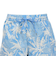 ハーレー（HURLEY）キャノンボール ボレー 17 サーフパンツ 水着 MBS0011890-421