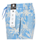 ハーレー（HURLEY）キャノンボール ボレー 17 サーフパンツ 水着 MBS0011890-421