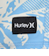 ハーレー（HURLEY）キャノンボール ボレー 17 サーフパンツ 水着 MBS0011890-421