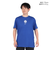 ナイキ（NIKE）チェルシーFC クレスト 半袖 Tシャツ HQ8395-495