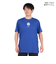ナイキ（NIKE）チェルシーFC クレスト 半袖 Tシャツ HQ8395-495
