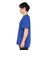 ナイキ（NIKE）チェルシーFC クレスト 半袖 Tシャツ HQ8395-495