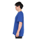 ナイキ（NIKE）チェルシーFC クレスト 半袖 Tシャツ HQ8395-495