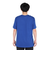 ナイキ（NIKE）チェルシーFC クレスト 半袖 Tシャツ HQ8395-495