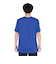 ナイキ（NIKE）チェルシーFC クレスト 半袖 Tシャツ HQ8395-495