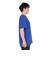 ナイキ（NIKE）チェルシーFC クレスト 半袖 Tシャツ HQ8395-495