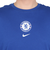 ナイキ（NIKE）チェルシーFC クレスト 半袖 Tシャツ HQ8395-495