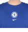 ナイキ（NIKE）チェルシーFC クレスト 半袖 Tシャツ HQ8395-495