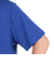 ナイキ（NIKE）チェルシーFC クレスト 半袖 Tシャツ HQ8395-495