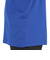 ナイキ（NIKE）チェルシーFC クレスト 半袖 Tシャツ HQ8395-495