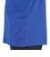ナイキ（NIKE）チェルシーFC クレスト 半袖 Tシャツ HQ8395-495