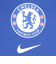 ナイキ（NIKE）チェルシーFC クレスト 半袖 Tシャツ HQ8395-495