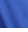 ナイキ（NIKE）チェルシーFC クレスト 半袖 Tシャツ HQ8395-495