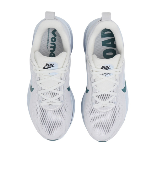 ナイキ（NIKE）ランニングシューズ ジョギングシューズ ボメロ 18