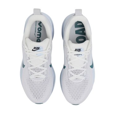 ナイキ（NIKE）ランニングシューズ ジョギングシューズ ボメロ 18 