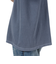 SHAKA EVERY DAY EMBROIDERED 半袖Tシャツ IPDSSEM-913-DNM
