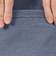 SHAKA EVERY DAY EMBROIDERED 半袖Tシャツ IPDSSEM-913-DNM