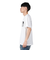 コスタメ サーフクラブ 半袖Tシャツ IPDSSCM-910-WHT