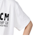 コスタメ サーフクラブ 半袖Tシャツ IPDSSCM-910-WHT