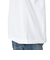コスタメ サーフクラブ 半袖Tシャツ IPDSSCM-910-WHT