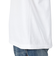 コスタメ サーフクラブ 半袖Tシャツ IPDSSCM-910-WHT