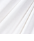 コスタメ サーフクラブ 半袖Tシャツ IPDSSCM-910-WHT